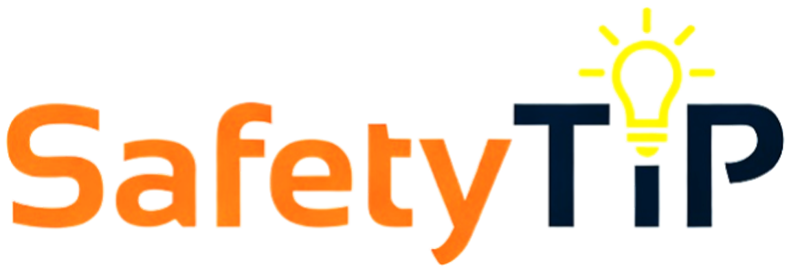 SafetyTIP